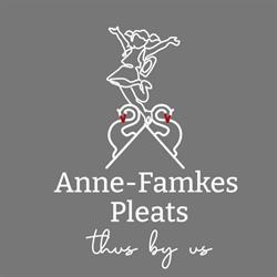 Anne-Famke's Pleats, Stiens openingstijden