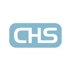 CHS Standbouw, Zaltbommel openingstijden