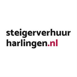 Steigerverhuur Harlingen, openingstijden