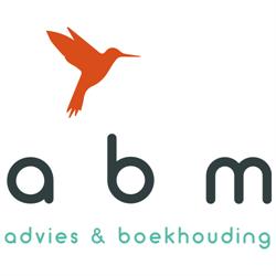 Abm advies & boekhouding, Groningen openingstijden