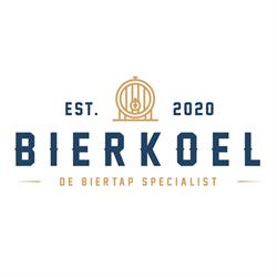 Bierkoel, Hoogeveen openingstijden