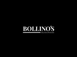 Bollino's, Apeldoorn openingstijden