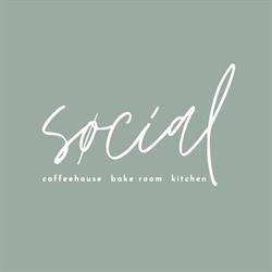 søcial, Rotterdam openingstijden