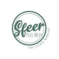 SfeerPlusMeer, Spanga openingstijden