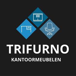Trifurno Kantoormeubelen, Haelen openingstijden