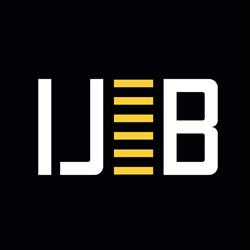 IJburg Boeken, Amsterdam openingstijden