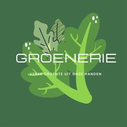 De Groenerie, Harskamp openingstijden