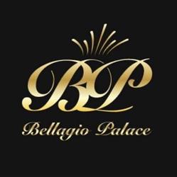 Bellagio Palace, Nederweert-Eind openingstijden