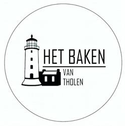 Theetuin Het baken van Tholen, Sint-Maartensdijk openingstijden