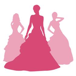 Funny Brides, Andijk openingstijden
