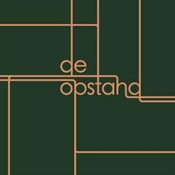 Café De Opstand, Nijmegen openingstijden