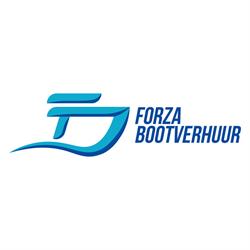 Forza Bootverhuur, Putten openingstijden