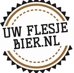Uw Flesje Bier b.v., Nieuwegein openingstijden