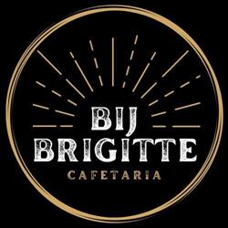 Cafetaria Bij Brigitte, Egmond aan Zee openingstijden