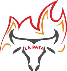 La Pata - Your Onsite Experience, Vlaardingen openingstijden