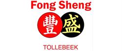 Fong Sheng, Tollebeek openingstijden