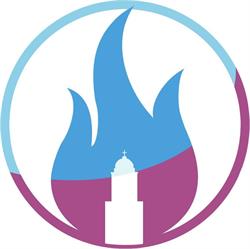 Huis van Gebed en Aanbidding, Zwolle openingstijden
