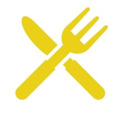 Chef At Home, Zaandam openingstijden