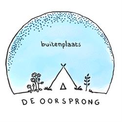 Camping Buitenplaats De Oorsprong, Brouwershaven openingstijden