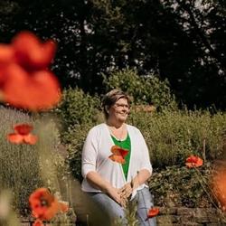 De Rode Beukelaer, Eibergen openingstijden