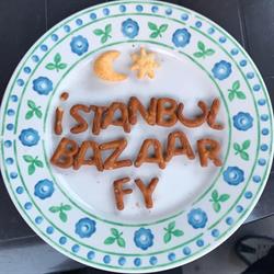 Istanbul Bazaar, Heerenveen openingstijden