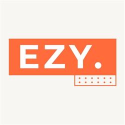EZY Academy, Driebergen-Rijsenburg openingstijden