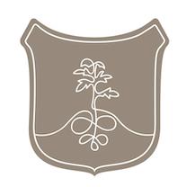 Chique des Frites, Haarlem openingstijden