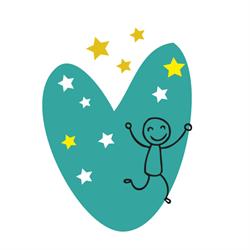 Kindercoaching Sprankel Eindhoven, openingstijden