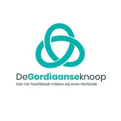 De Gordiaanse Knoop, Veghel openingstijden