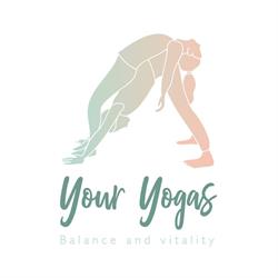 Your Yogas, Naaldwijk openingstijden