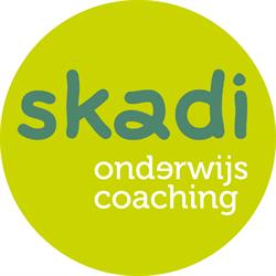Skadi Onderwijscoaching Oosterhout, openingstijden