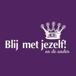 Blij met jezelf, Arnhem, openingstijden