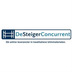 DeSteigerConcurrent, Hardenberg openingstijden