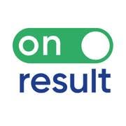 OnResult, Zutphen openingstijden