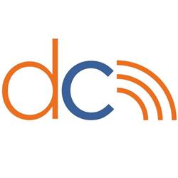 Digicasting, Raalte openingstijden