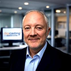 Digicasting, Raalte openingstijden