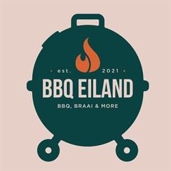BBQ Eiland, Middelharnis openingstijden