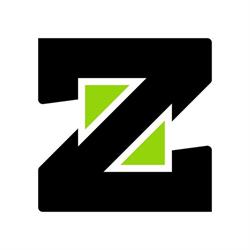 transferz, Amsterdam openingstijden