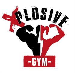 Xplosive Gym, Helmond openingstijden