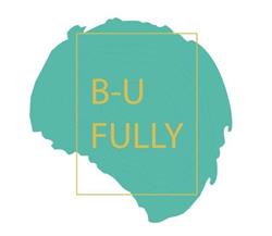 B-U-Fully, Rotterdam openingstijden