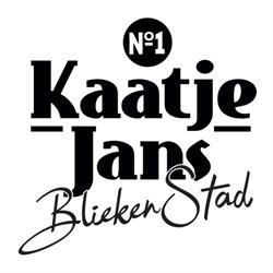 Kaatje Jans Bliekenstad, Gorinchem openingstijden