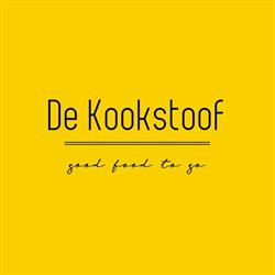 De Kookstoof, Haarlem openingstijden