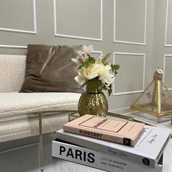 Royalty Boutique, Hoensbroek openingstijden