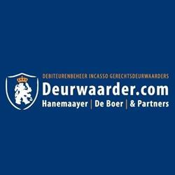 Aanmaningsbrief.com, Lelystad openingstijden