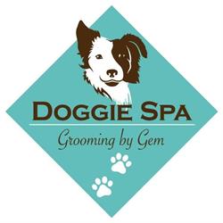 Hondentrimsalon Doggie Spa, 's-Gravenhage openingstijden