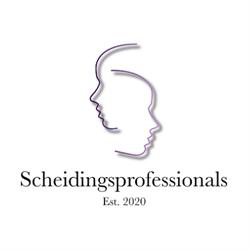 Scheidingsprofessionals, Barendrecht openingstijden