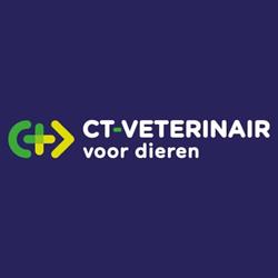 CT-Veterinair, Arnhem openingstijden