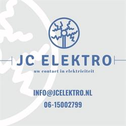 JC Elektro, Hoogerheide openingstijden