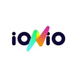 IONIO B.V., Kootwijkerbroek openingstijden