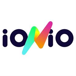 IONIO B.V., Kootwijkerbroek openingstijden
